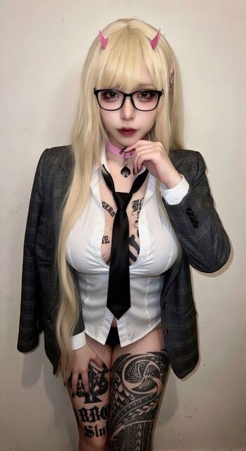 amanagimeru
