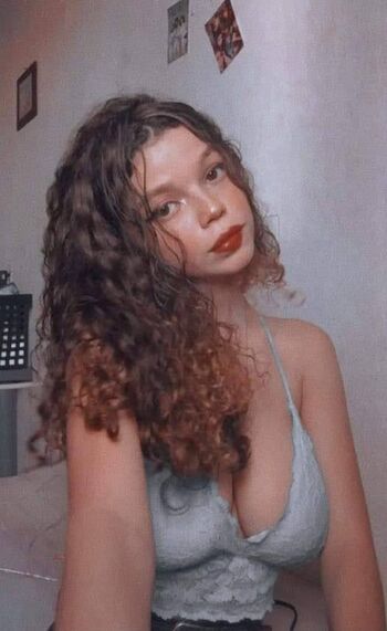 Leaked Amanda private photo viral onlyfans