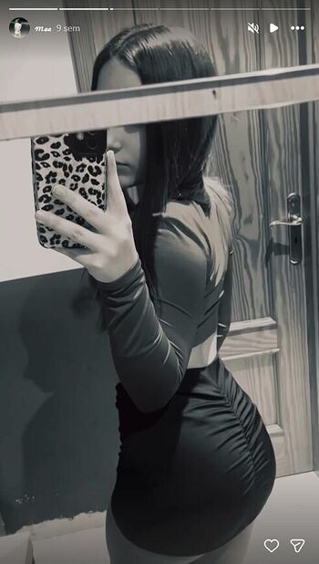 Amanda