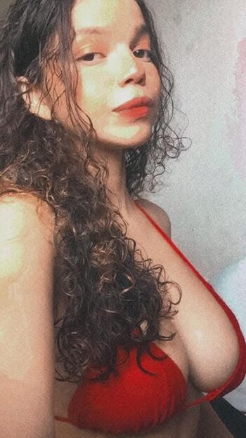 Leaked Amanda private photo viral onlyfans