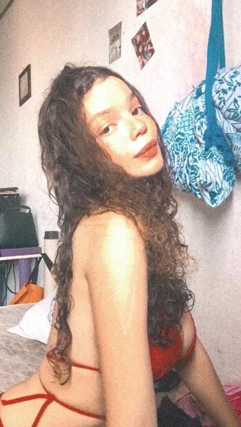 Leaked Amanda private photo viral onlyfans