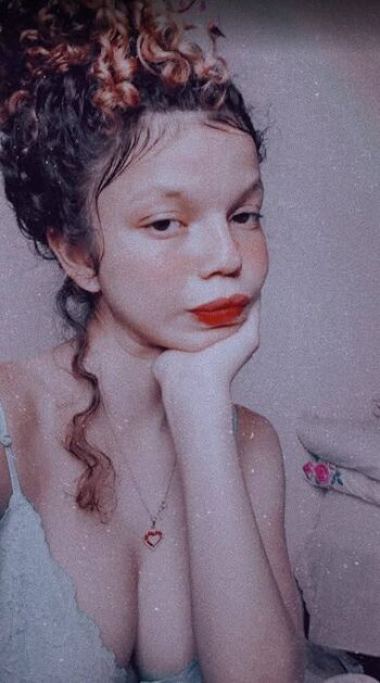 Leaked Amanda private photo viral onlyfans