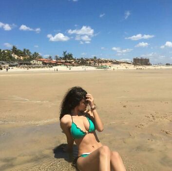 Leaked Amanda private photo viral onlyfans