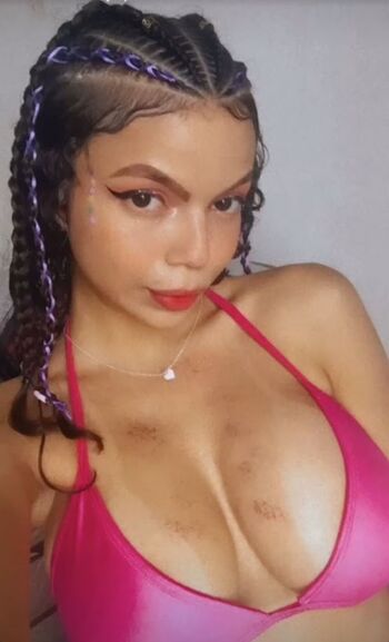 Amanda