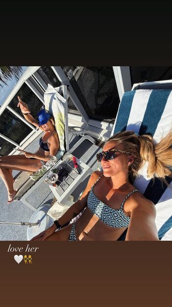Leaked Amanda anisimova private photo viral onlyfans
