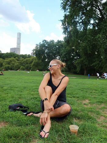 Leaked Amanda anisimova page private photo viral onlyfans