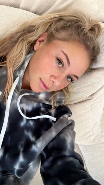 Leaked Amanda anisimova page private photo viral onlyfans