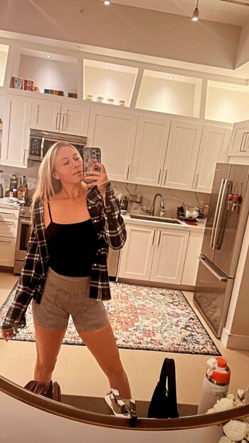 Leaked Amanda anisimova private photo viral onlyfans