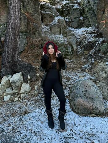 Amanda awadis619