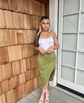 Amanda awadis619