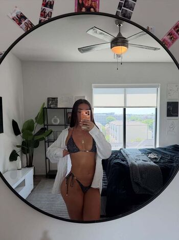 Leaked Amanda beck private photo viral onlyfans