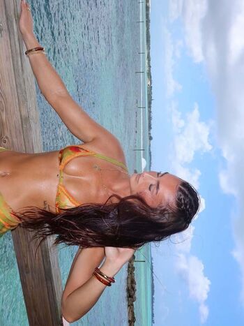 Leaked Amanda beck private photo viral onlyfans