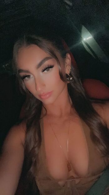 Leaked Amanda beck private photo viral onlyfans