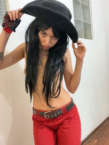 Leaked Amanda brizolla private photo viral onlyfans
