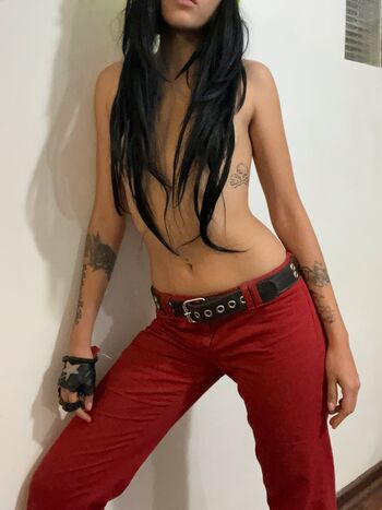 Leaked Amanda brizolla private photo viral onlyfans
