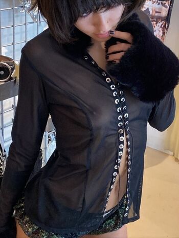 Amanda Brizolla