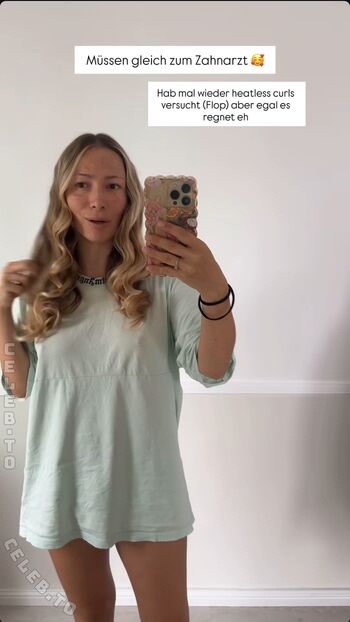 Leaked Amanda c emilia  page private photo viral onlyfans