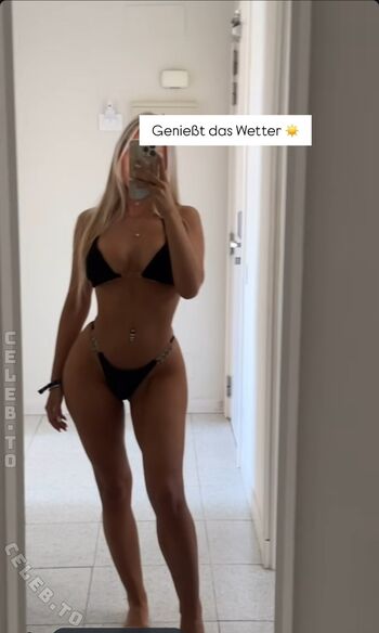 Leaked Amanda c emilia private photo viral onlyfans