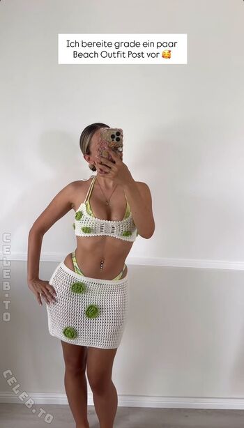 Leaked Amanda c emilia private photo viral onlyfans