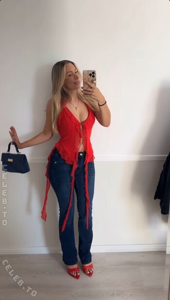 Leaked Amanda c emilia private photo viral onlyfans