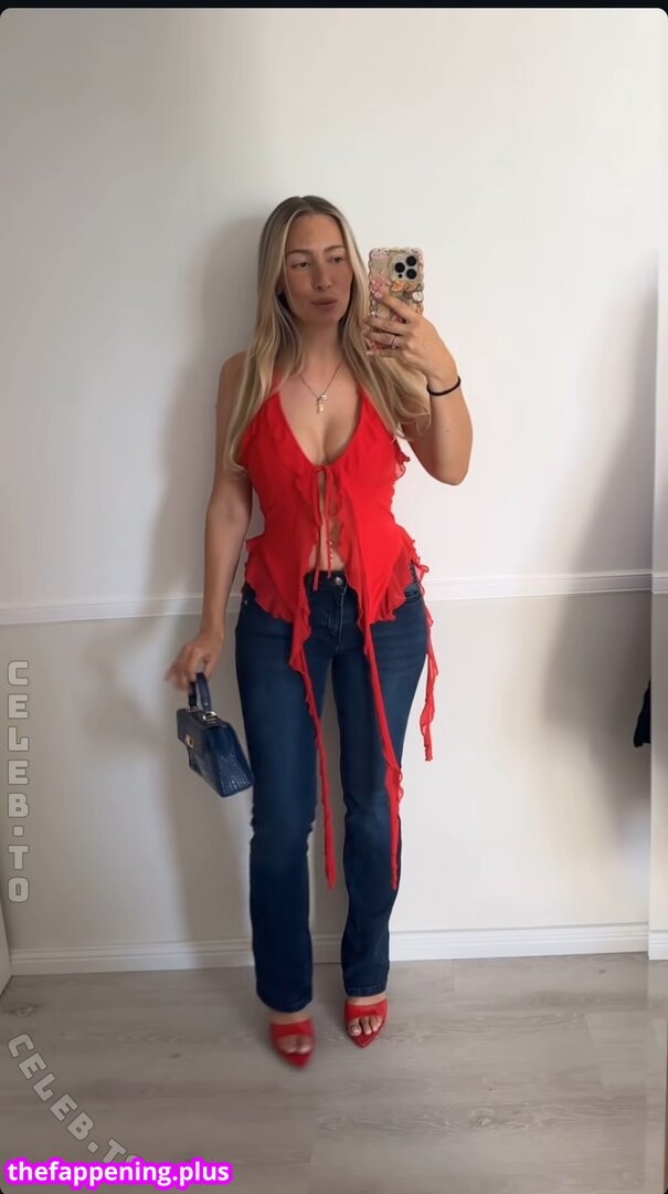 amanda.c.emilia