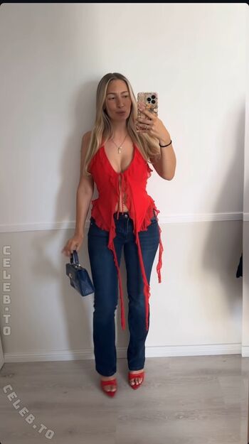 Leaked Amanda c emilia private photo viral onlyfans