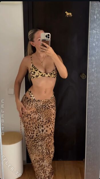 amanda.c.emilia