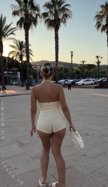 amanda.c.emilia
