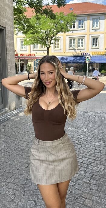 Leaked Amanda c emilia private photo viral onlyfans