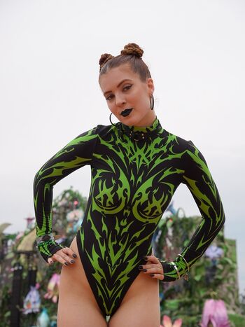 Amanda Caroline Ruivadosarro