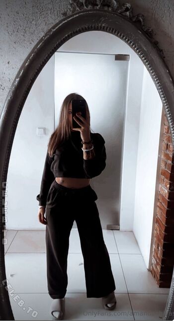 Leaked Amanda chivas private photo viral onlyfans