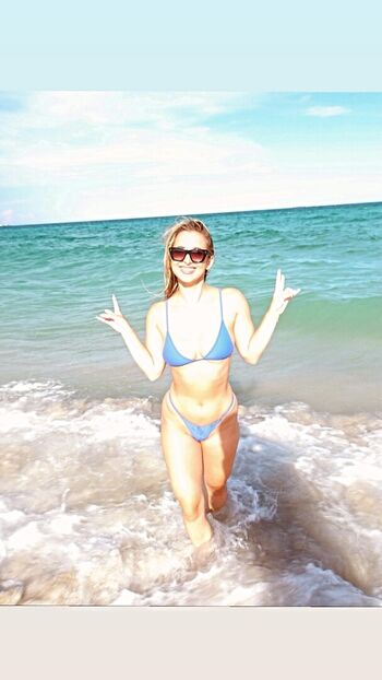 Amanda Colby Stewart