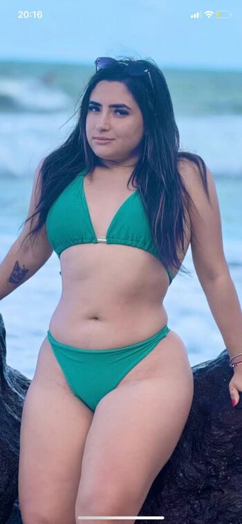Leaked Amanda dantas private photo viral onlyfans
