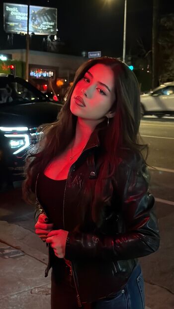 Amanda Diaz