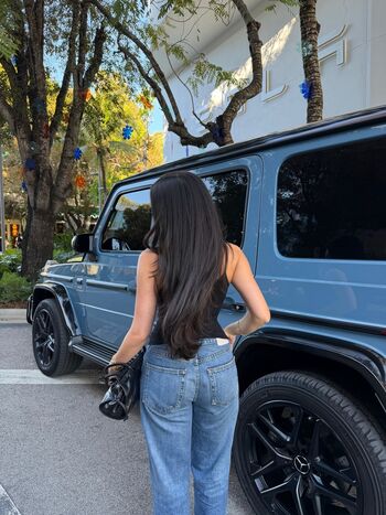 Amanda Diaz