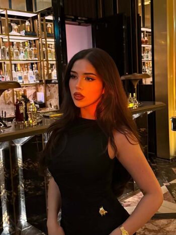 Leaked Amanda diaz page private photo viral onlyfans