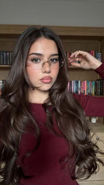 Leaked Amanda diaz private photo viral onlyfans