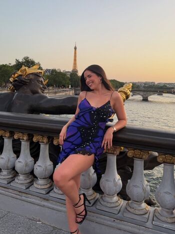 Leaked Amanda diaz private photo viral onlyfans