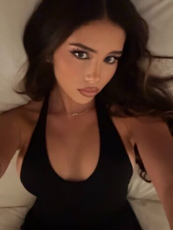 Amanda Diaz
