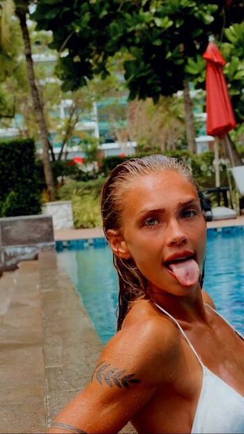 Amanda Essen