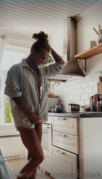 Leaked Amanda essen  page private photo viral onlyfans