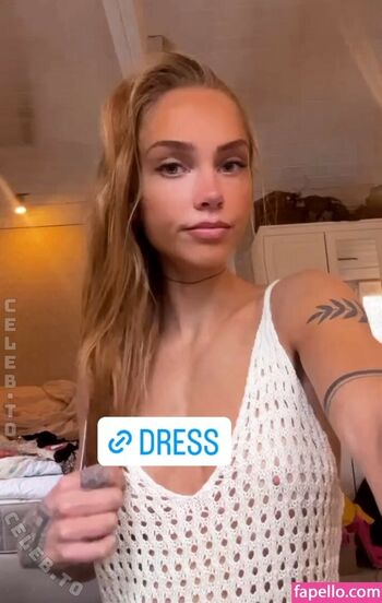 Leaked Amanda essen  page private photo viral onlyfans