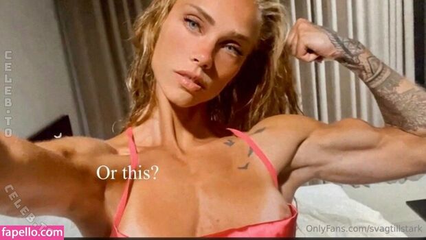 Leaked Amanda essen private photo viral onlyfans