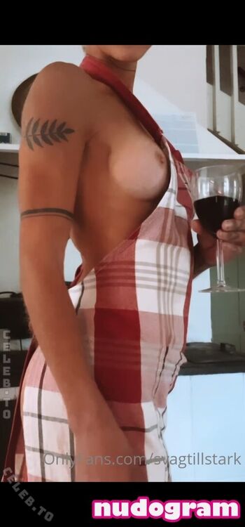 Leaked Amanda essen private photo viral onlyfans