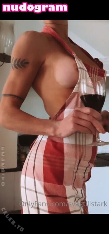 Leaked Amanda essen private photo viral onlyfans