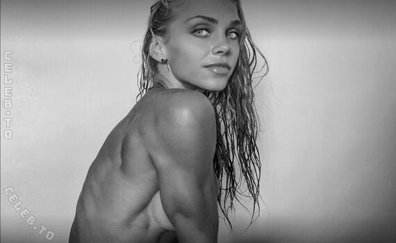 Leaked Amanda essen private photo viral onlyfans