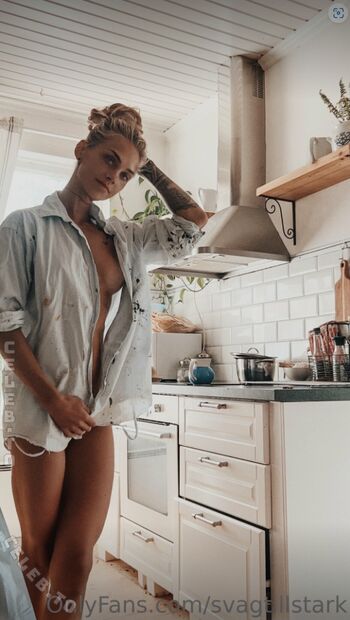 Leaked Amanda essen private photo viral onlyfans