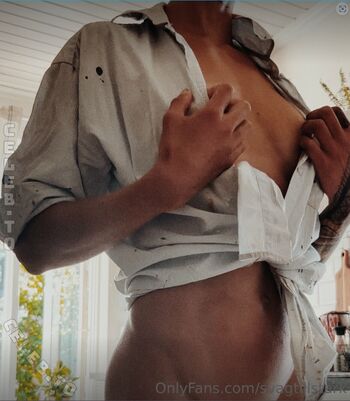 Leaked Amanda essen private photo viral onlyfans