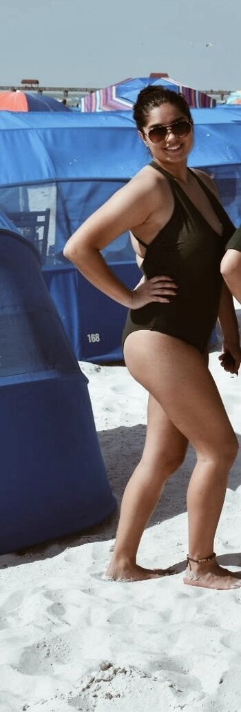 Leaked Amanda f page private photo viral onlyfans