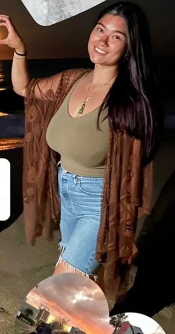 Leaked Amanda f private photo viral onlyfans